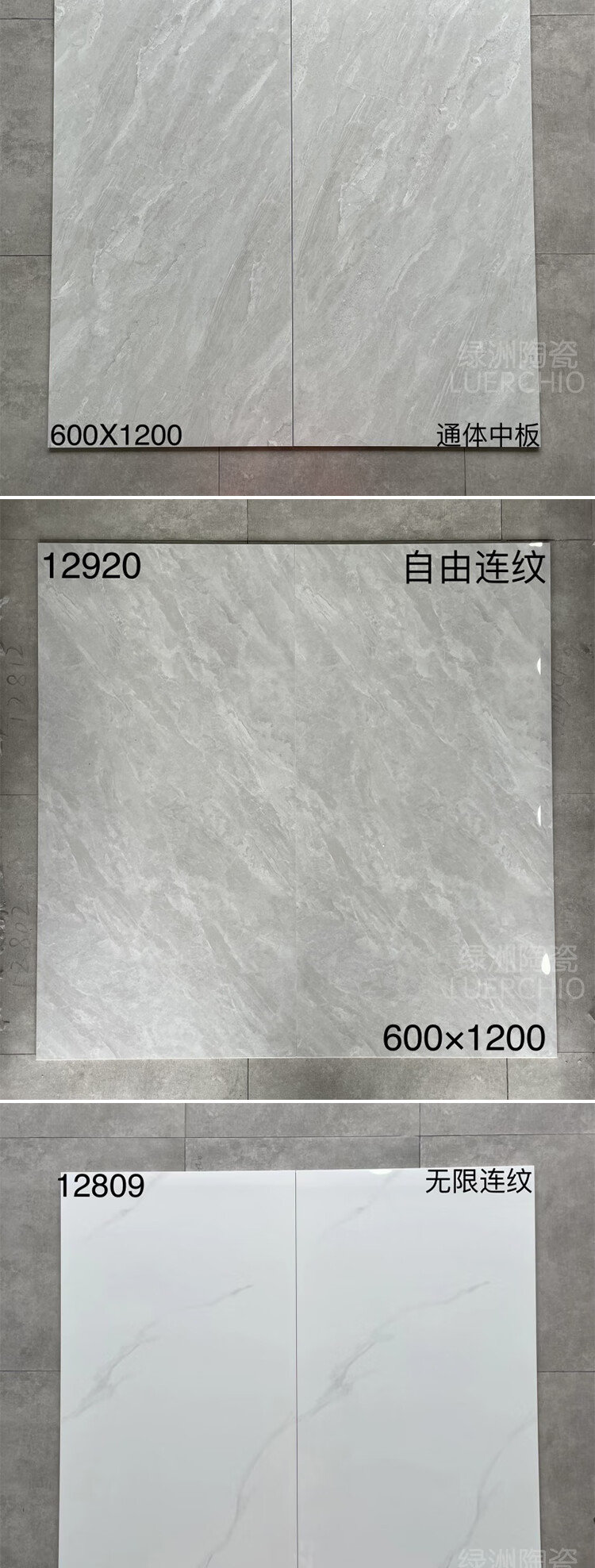 f6e1710a4bea2c07.jpg