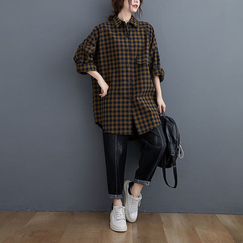 f6e1710a4bea2c07.jpg' style=