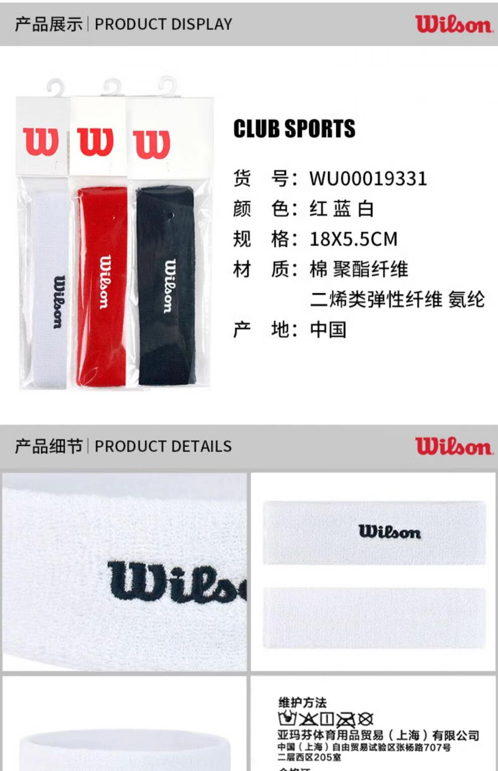 337fe5c226d72284.jpg