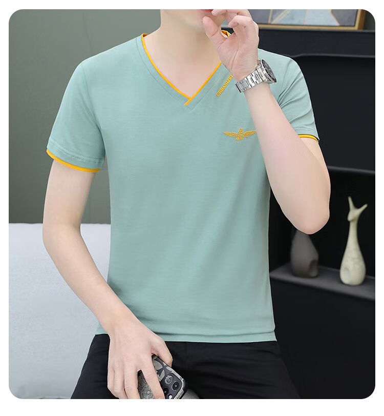 3bef420591dee570.jpg