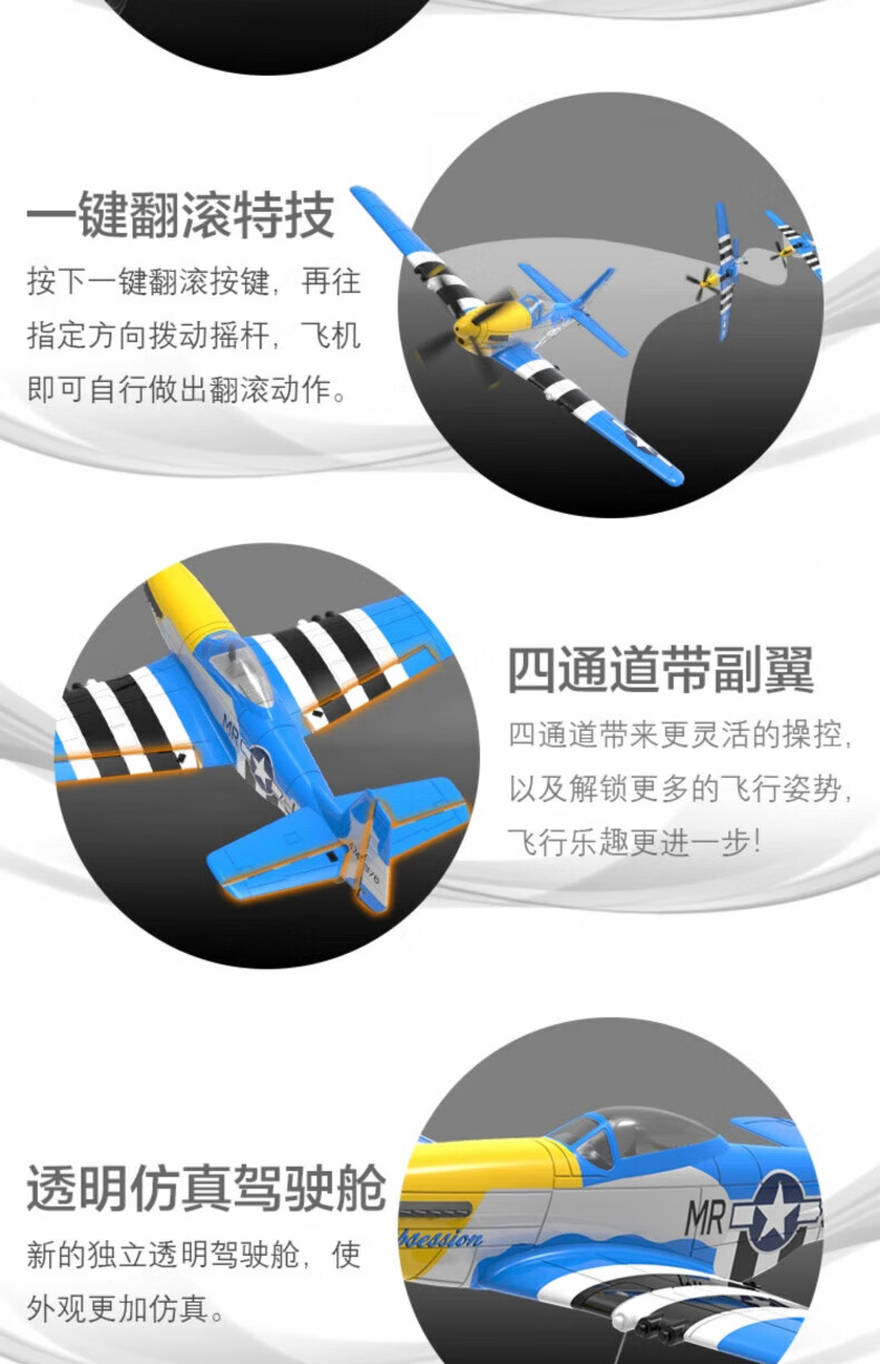 9066b72a2221f3f5.jpg