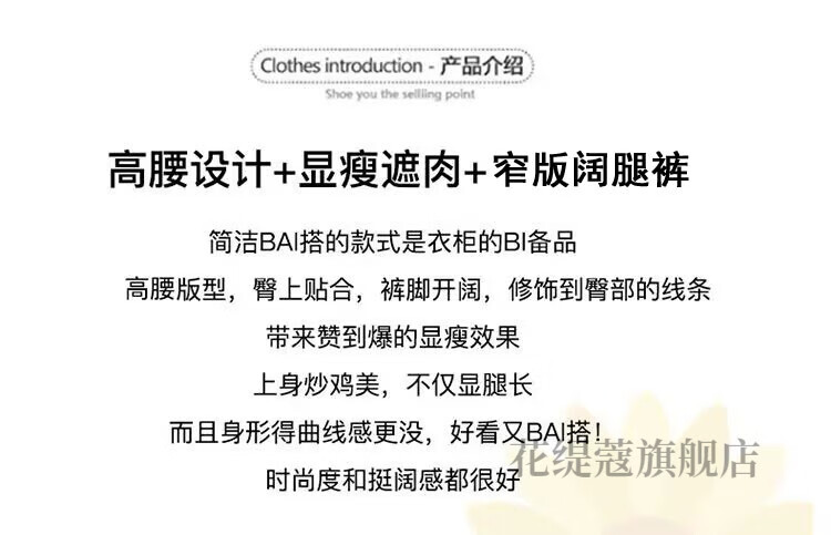 c6e313c9322437ca.jpg