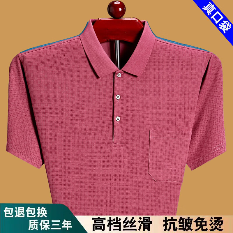 c6e313c9322437ca.jpg