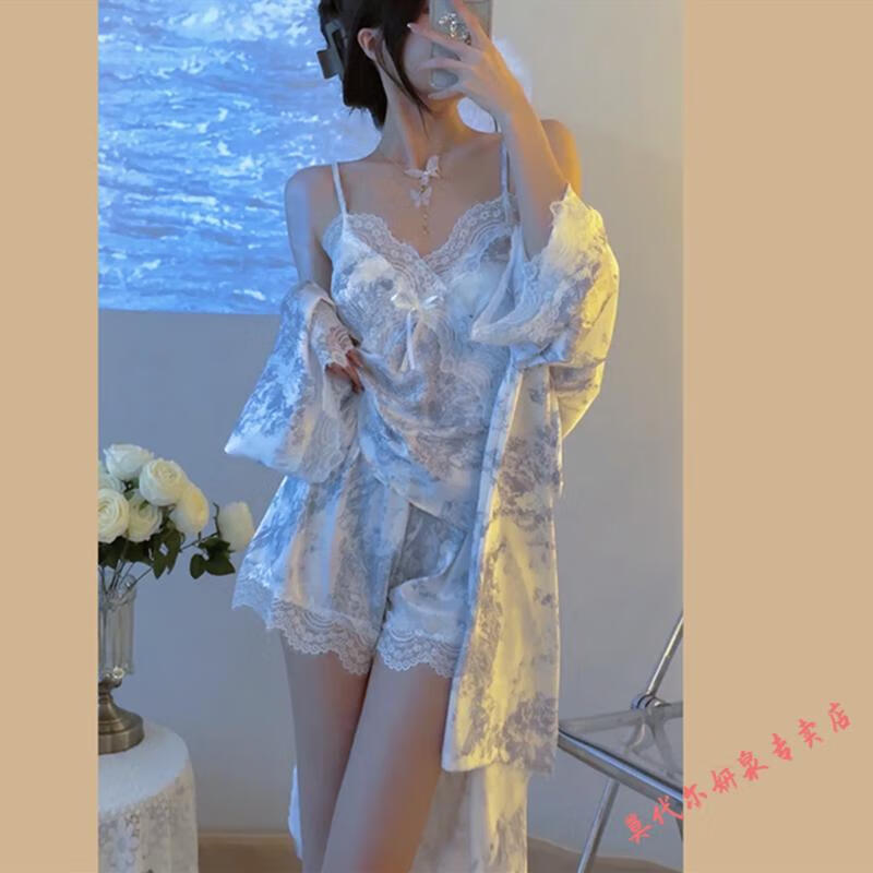 d7d42c900b095c3e.jpg