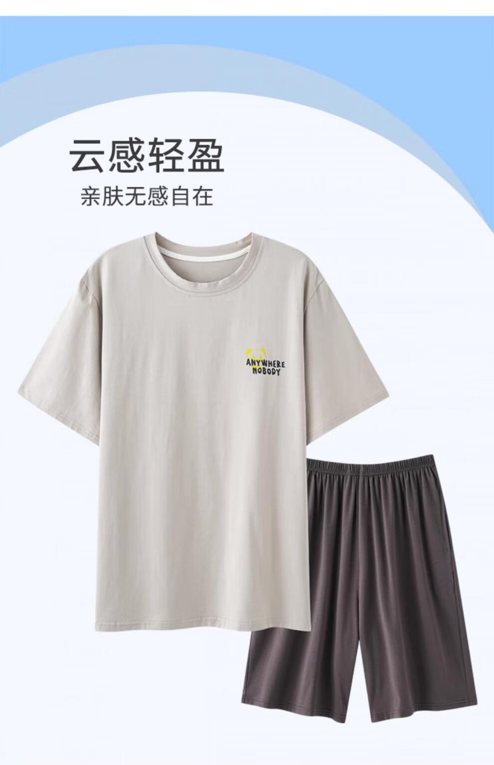 d7d42c900b095c3e.jpg