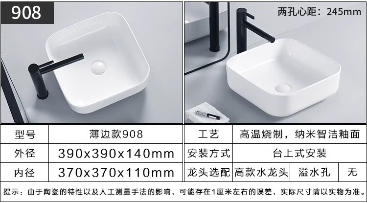 d7d42c900b095c3e.jpg