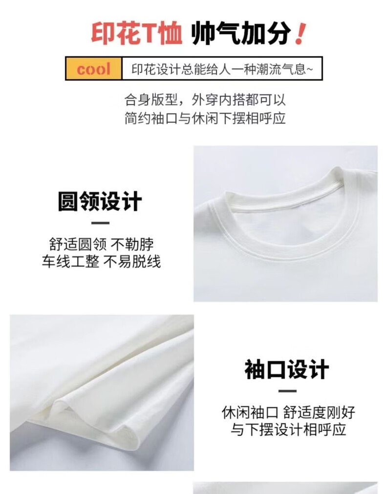 d7d42c900b095c3e.jpg