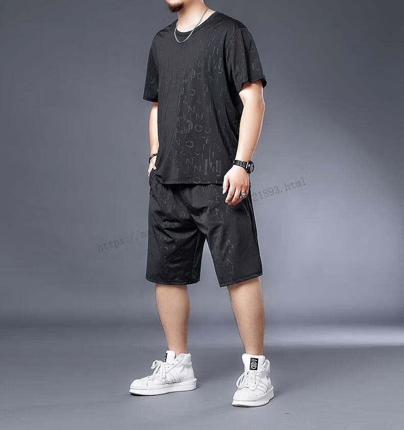501e1059c7eb26af.jpg' style=
