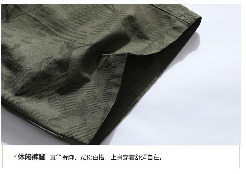 f723b274a1c97b74.jpg