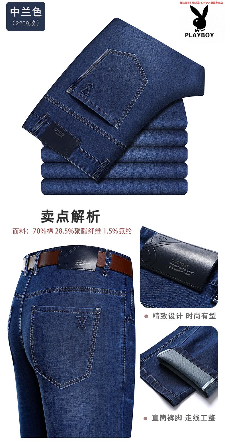 ef3c032d7eb4508e.jpg
