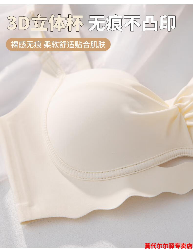 d3742bf0d288264c.jpg