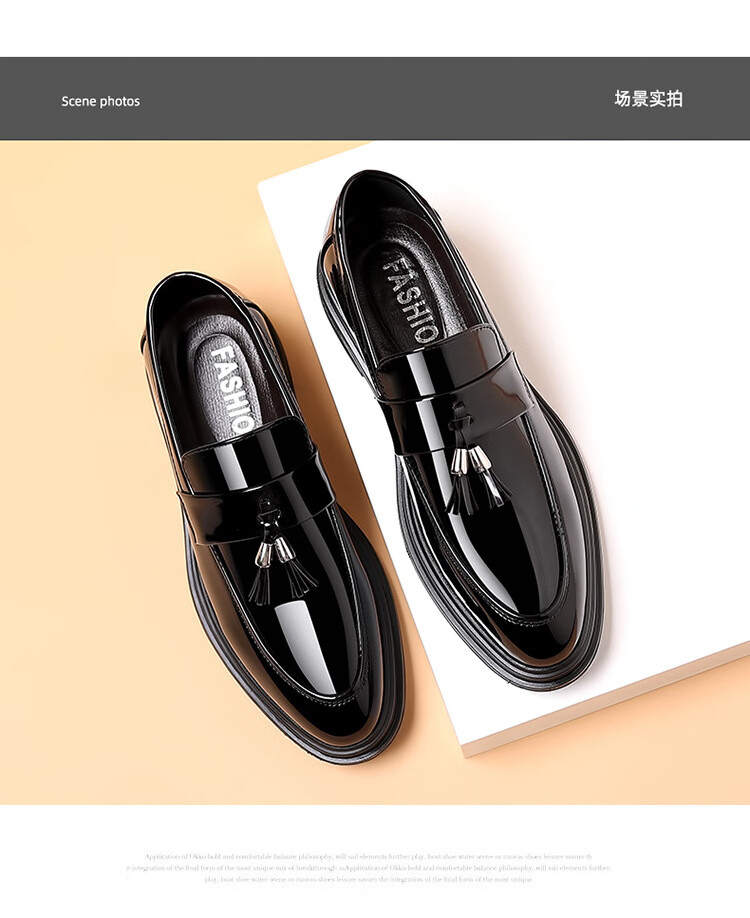 4a80bb63efd784c8.jpg