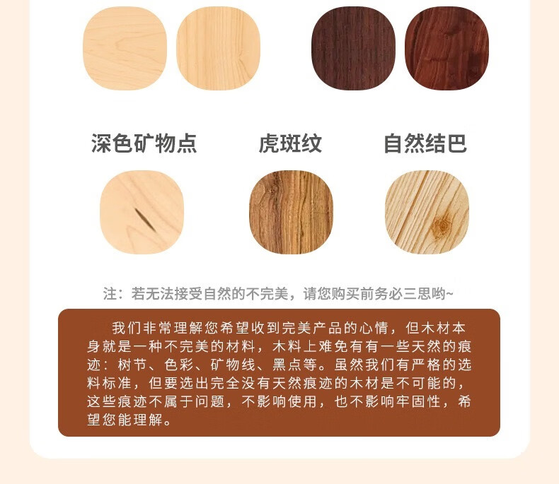 4a80bb63efd784c8.jpg