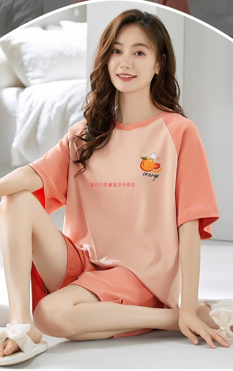 de01a2d5b6905eb8.jpg