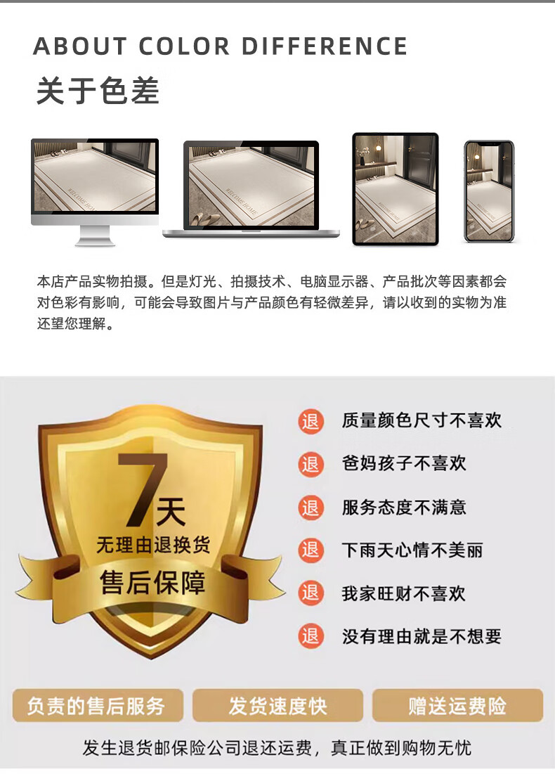 38143fb275a56901.jpg