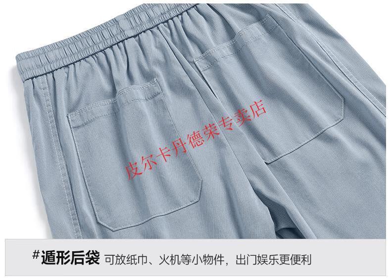 4eb59205e17dae41.jpg