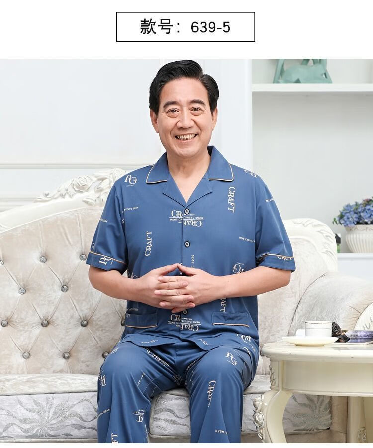 4eb59205e17dae41.jpg