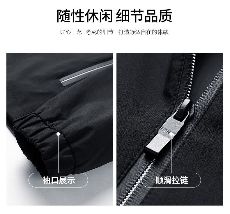 4eb59205e17dae41.jpg