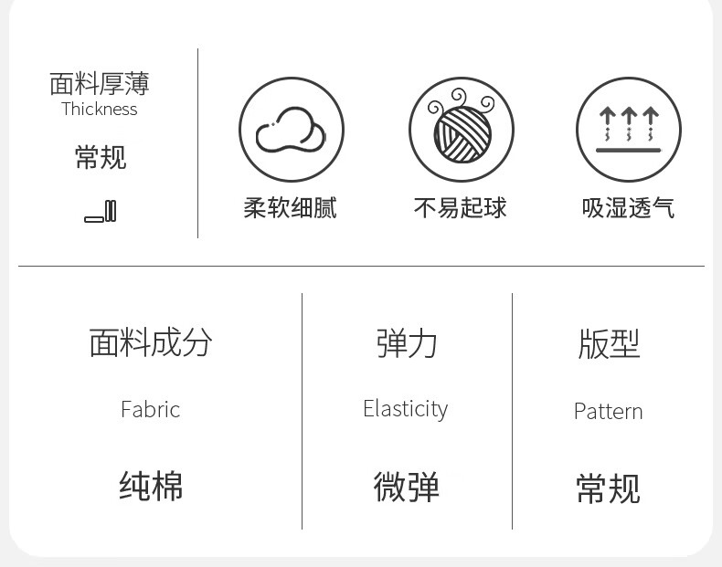 4eb59205e17dae41.jpg