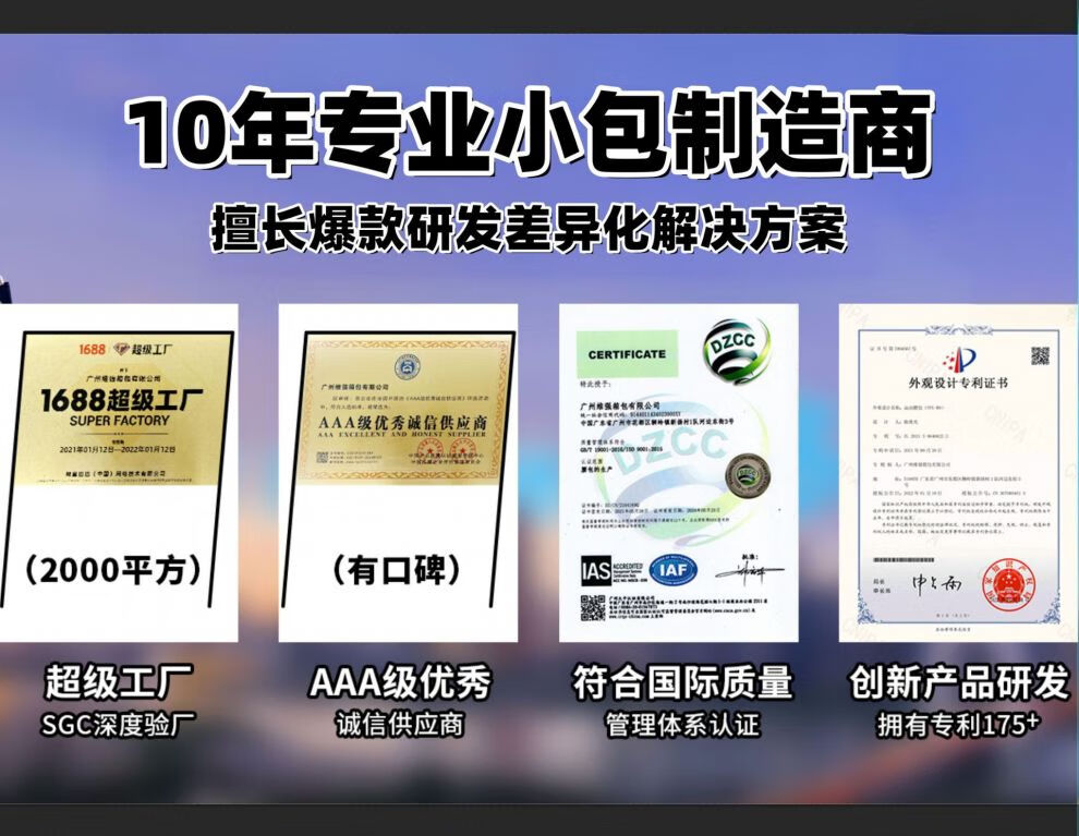 3af35568b1169ea7.jpg