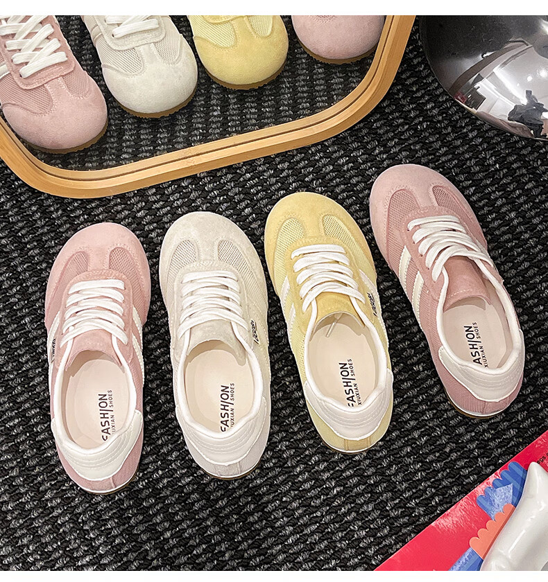 60f7be63b68871a8.jpg
