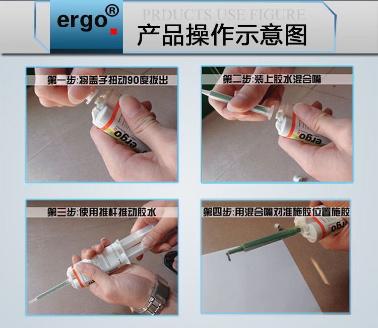 35c2f81d4b946699.jpg