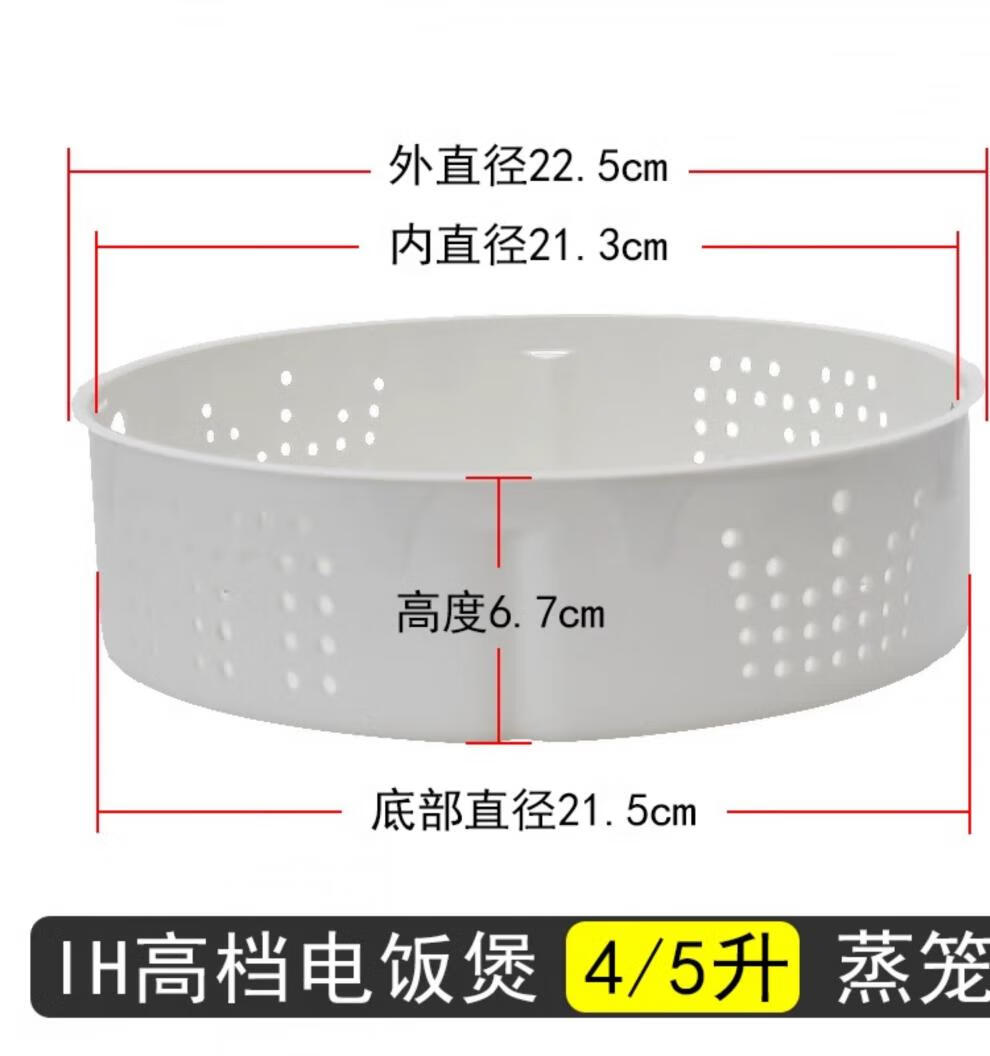 35c2f81d4b946699.jpg