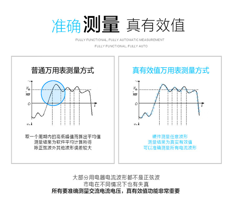 b19b56b5e1a25e16.jpg