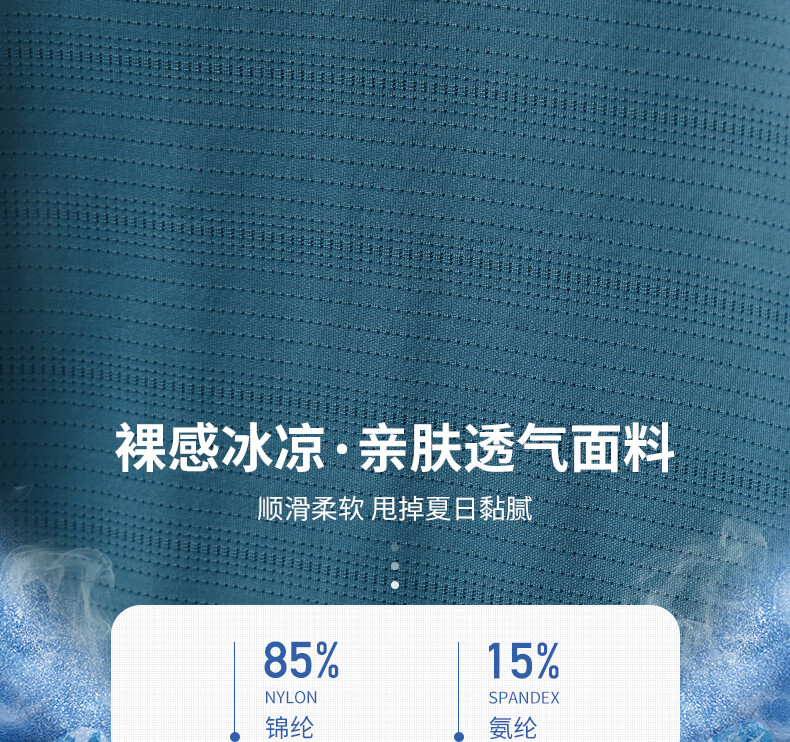 b941ff7e5e122bdb.jpg