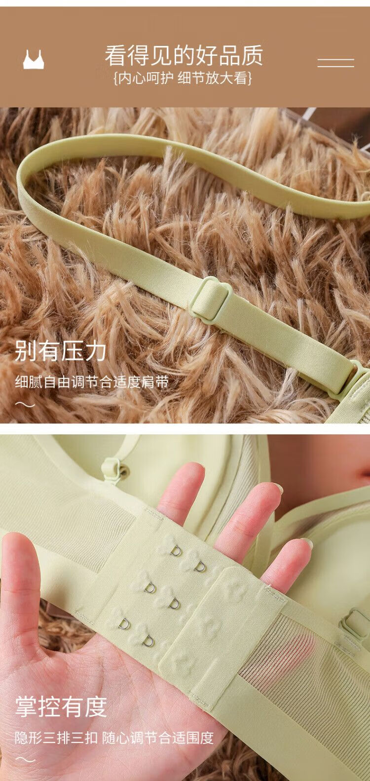 2f21f6be3ed787ee.jpg