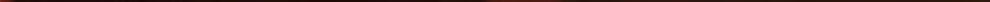 2f21f6be3ed787ee.jpg