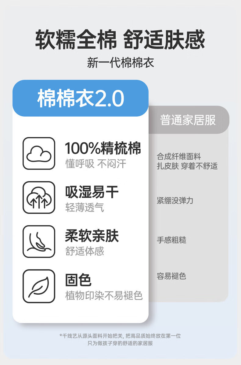 3d7e5f61743266a1.jpg