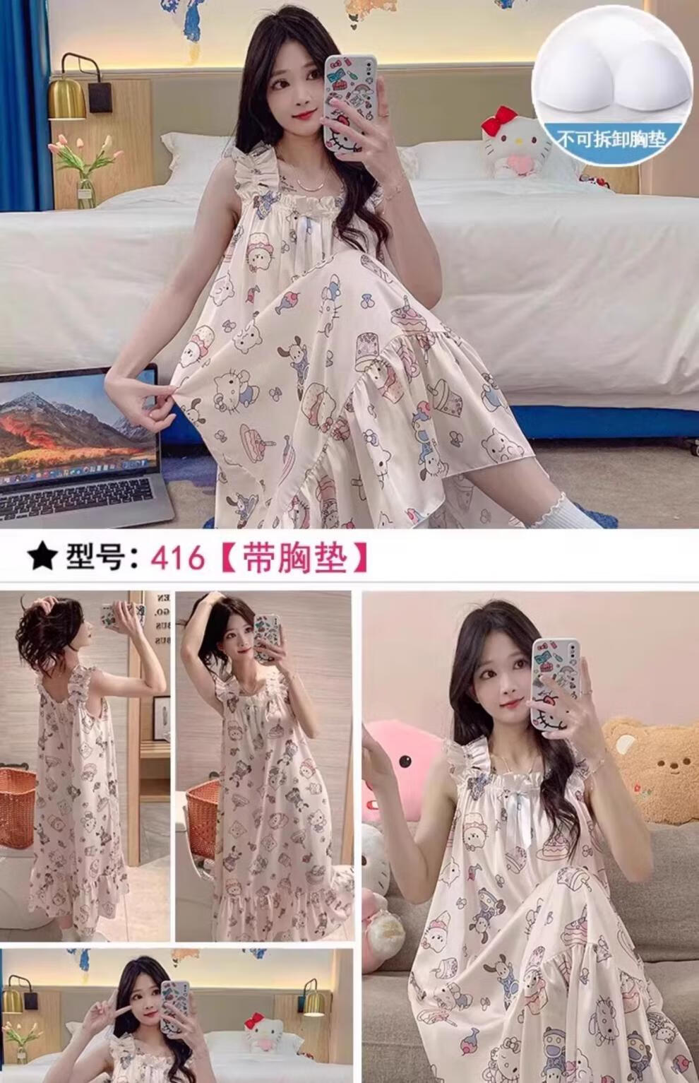 68d2a9980ff8f60c.jpg