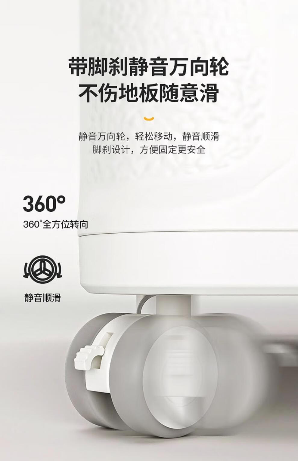 753b078325d3f604.jpg
