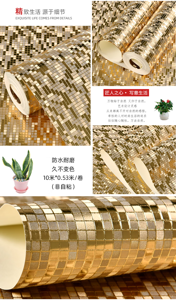 753b078325d3f604.png
