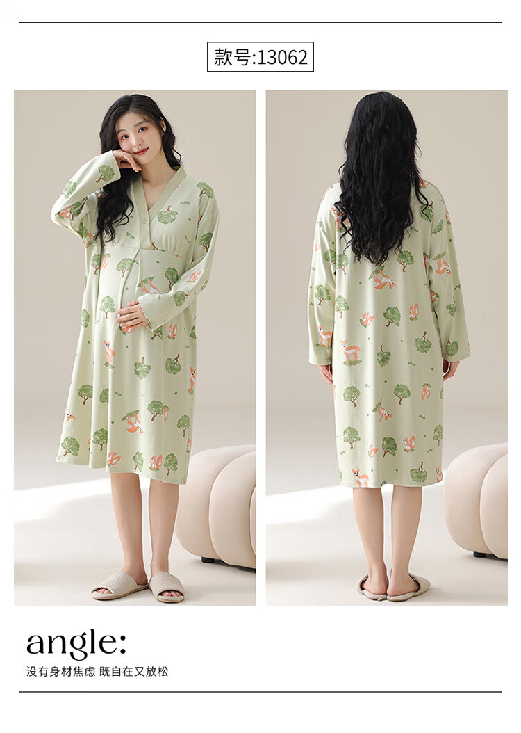 a9a15d58db75b9da.jpg' style=