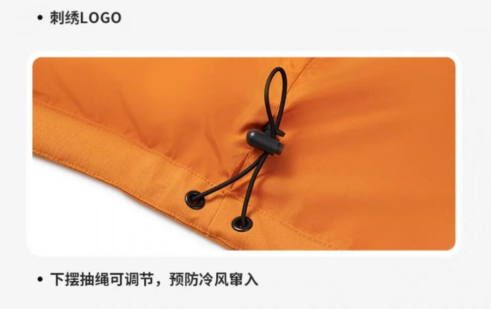733d37bcf53ca4cc.jpg