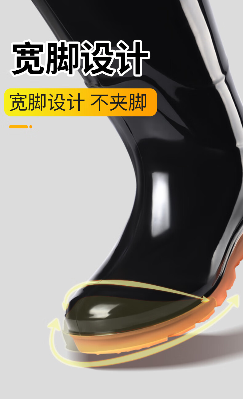 bfe1c12f4d672df0.jpg