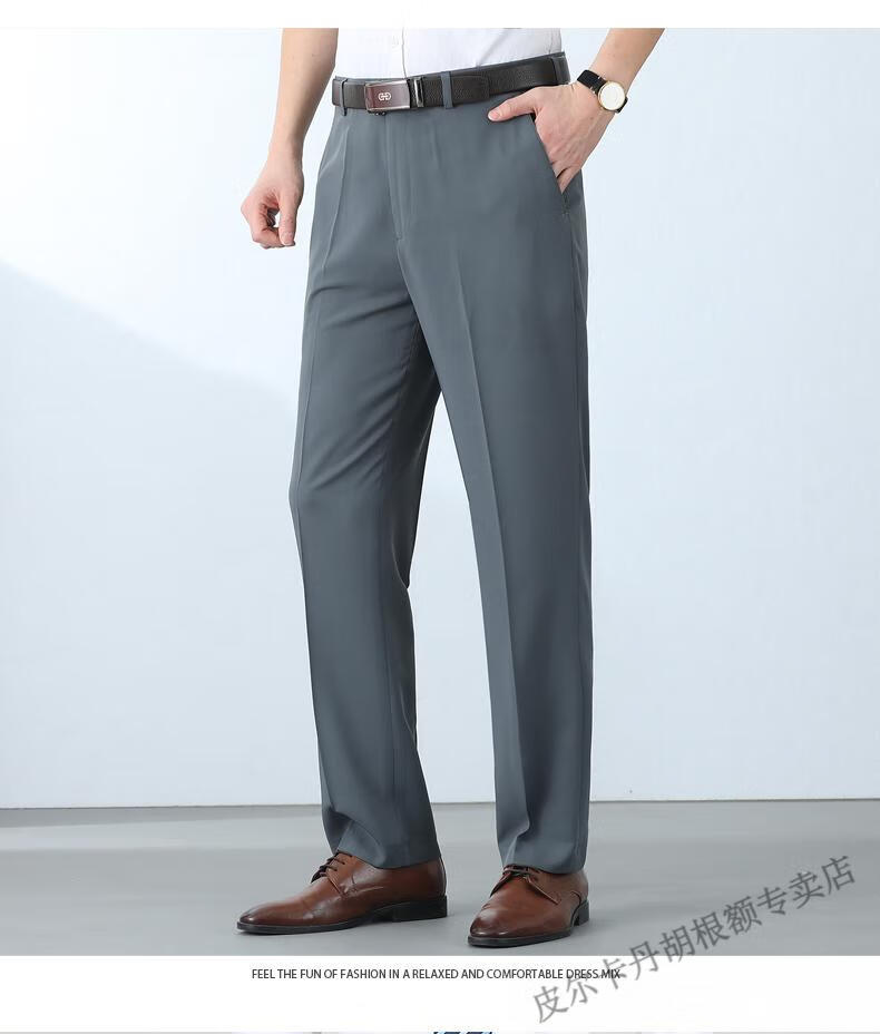 94923c54dd493513.jpg