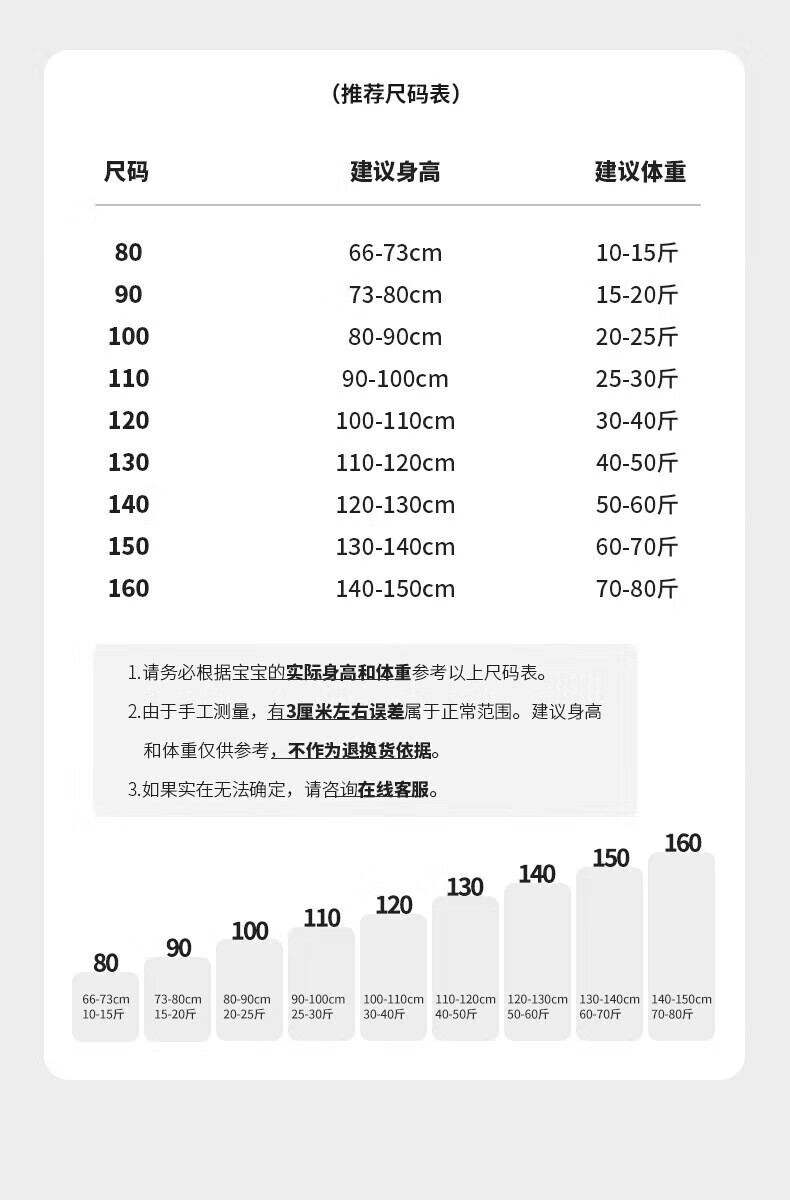 4f1f963992edcf51.jpg