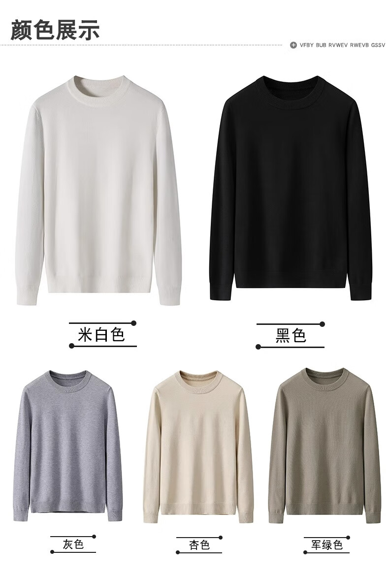 26bcce52f879b5b7.jpg