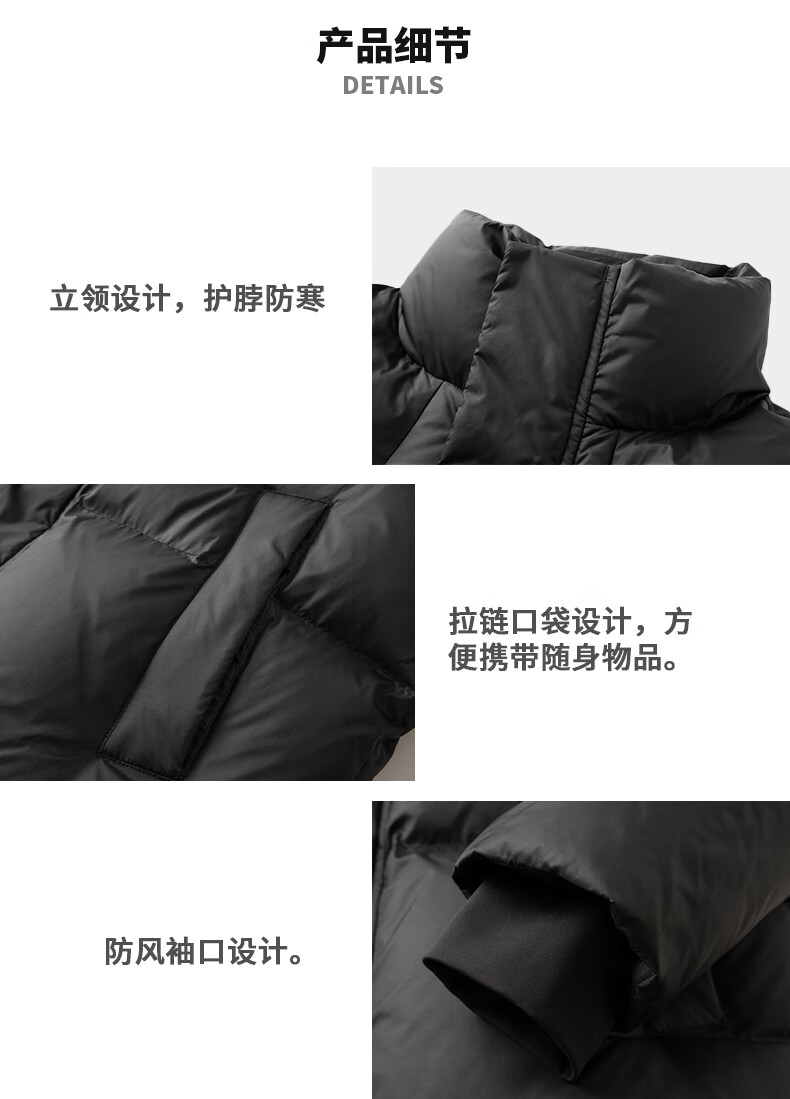 97015feec9f01378.jpg