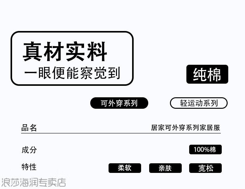 800ef566e5973f19.jpg