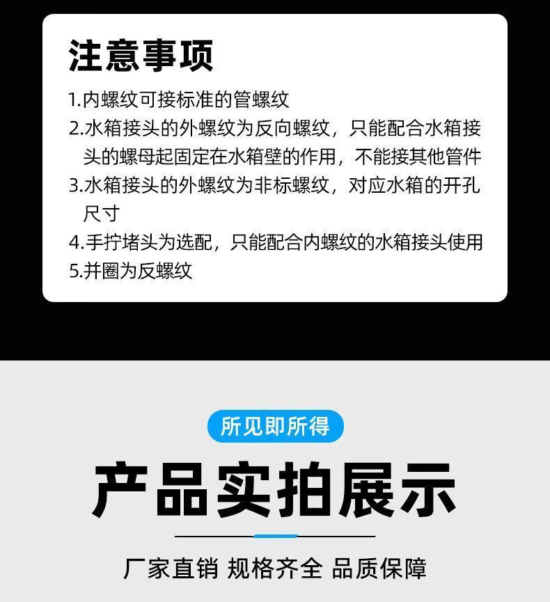 a9feb6a8324841c7.jpg