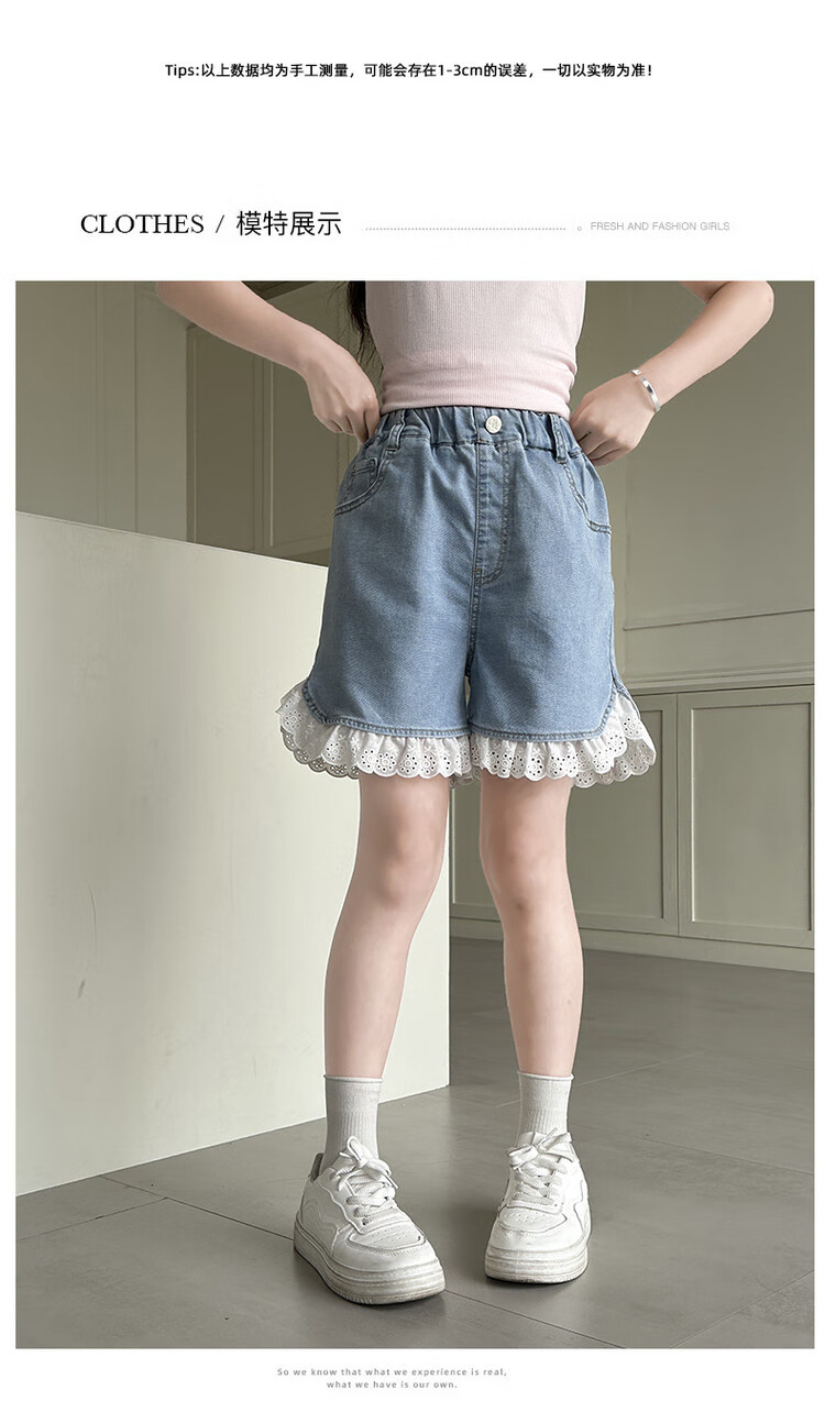 8d3ff2acc640a7db.jpg