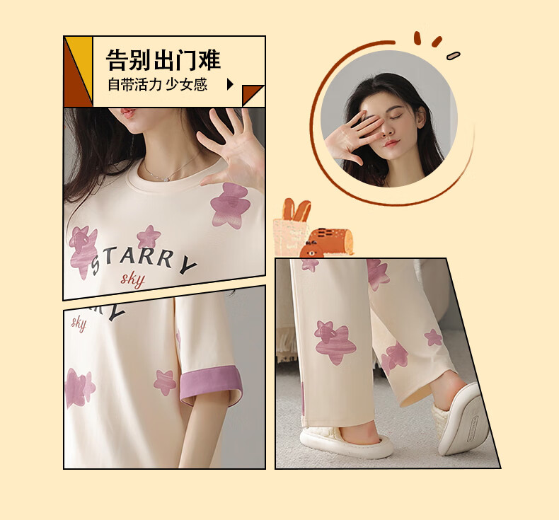 6b33affc65931a39.jpg