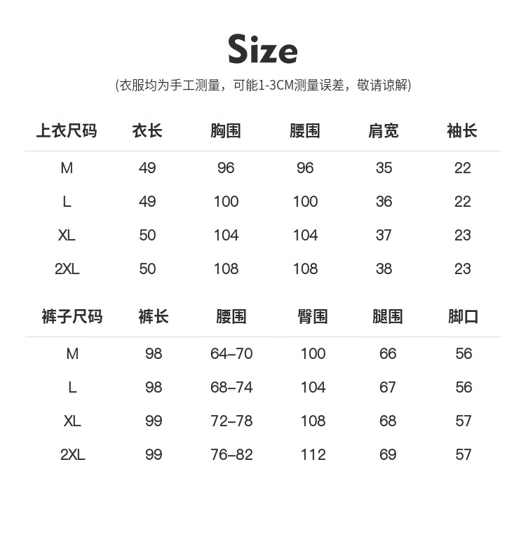 ae5d9b421511048e.jpg
