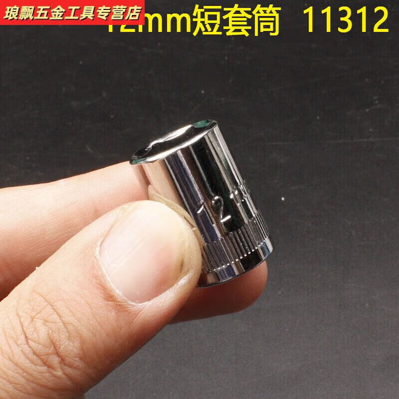 18521010c2d57863.jpg
