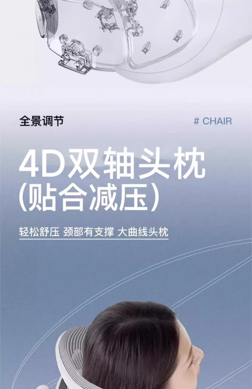 37b12ceba56e299c.jpg