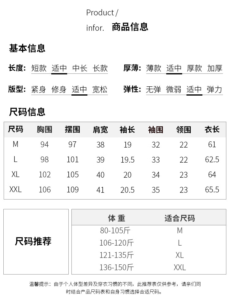 b544124db4ee97f8.jpg